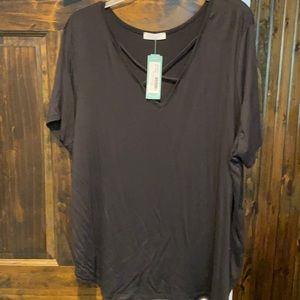 Stitch fix short sleeve shirt
